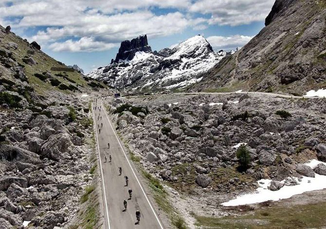 Sellaronda Bike Day e Dolomites Bike Day rinviate al 2021-ph.credit_freddy planinschek-