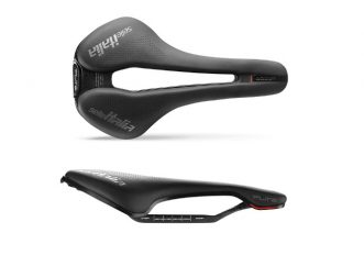 Selle Italia Flite Boost