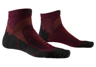 X-Socks calze running