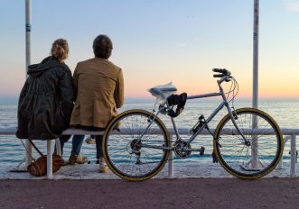 bonus per biciclette e e-bike