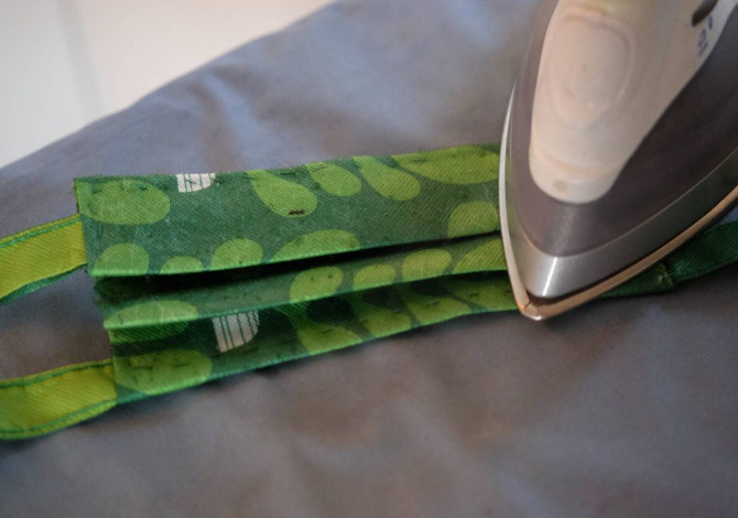 Come Fare Le Ciocche Colorate A Casa