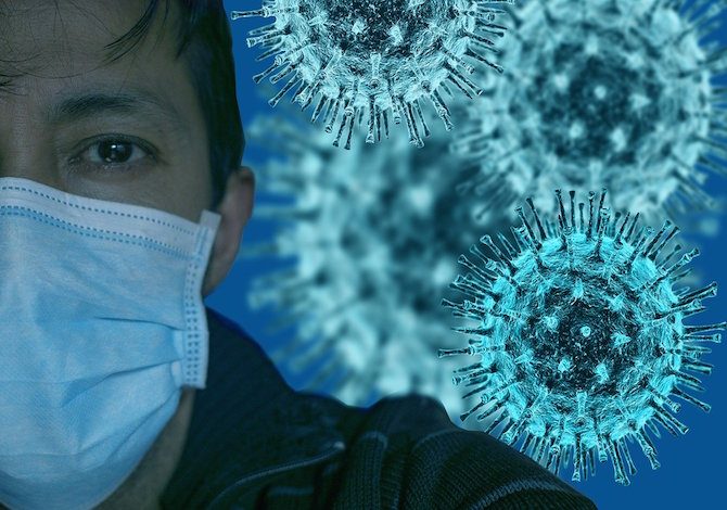 coronavirus-gli-uomini-vengono-colpiti-piu-delle-donne-a-causa-dei-testicoli-i-risultati-di-uno-studio
