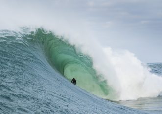 framed-il-film-sul-surf-di-patagonia