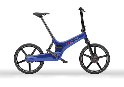 gocycle-GX-ebike-amazon