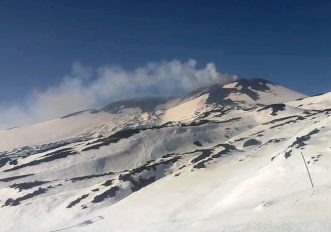 le-10-webcam-piu-spettacolari-delle-montagne-italiane