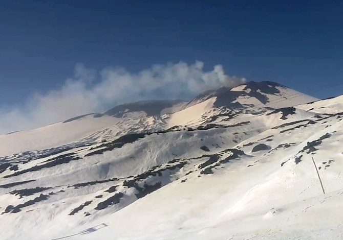 le-10-webcam-piu-spettacolari-delle-montagne-italiane