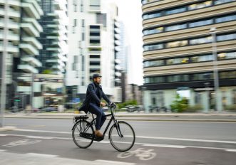 le-3-bici-elettriche-trek-per-la-nuova-mobilita