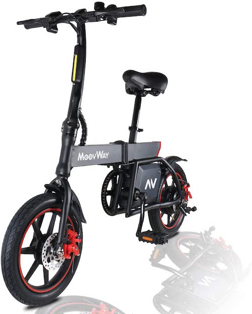 moovway-bici-elettrica-pieghevole-amazon