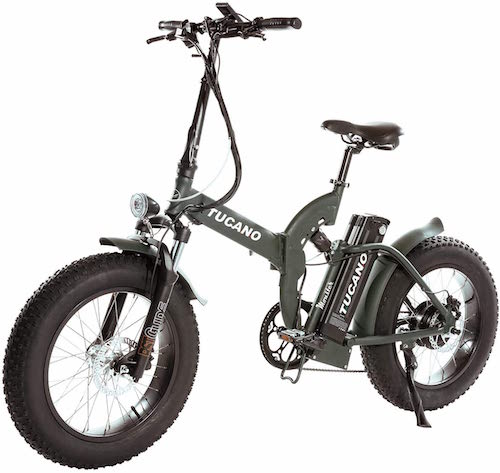 tucano-20-fs-ebike-amazon