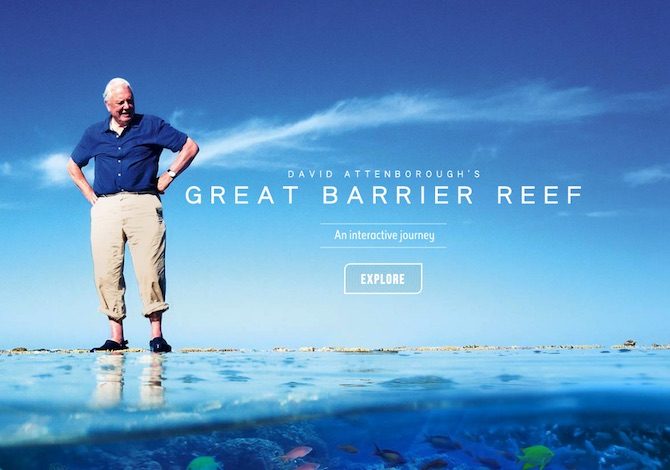 un-giro-nella-barriera-corallina-con-david-attenborough