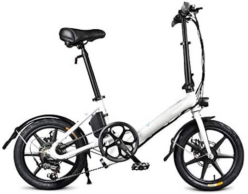 watkings-ebike-folding-amazon