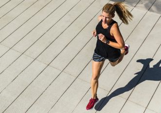 Garmin Forerunner: i runner watch per tornare a correre