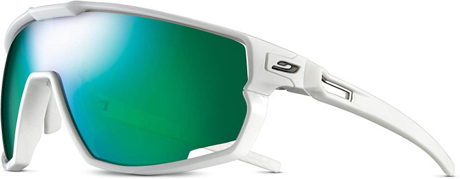 Julbo Rush occhiali per andare in mountain bike