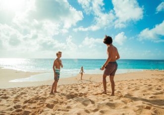 Spiaggia libera su prenotazione