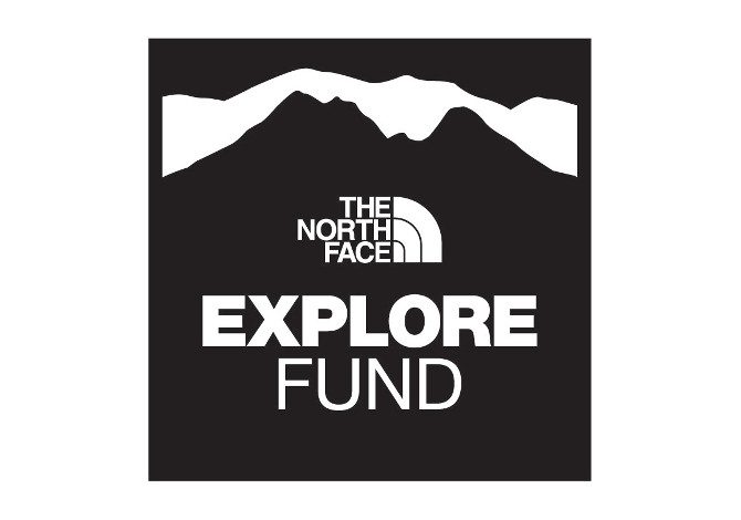 The North Face COVID-19 Explore Fund: 1 milione di euro per sostenere chi opera nel mondo dell'outdoor