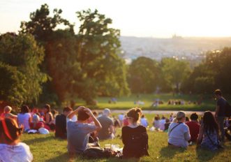 Ultimo weekend Fase 2: cosa si può fare e cosa no