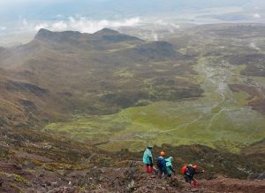 a-passeggio-lungo-lavenida-de-los-volcanes