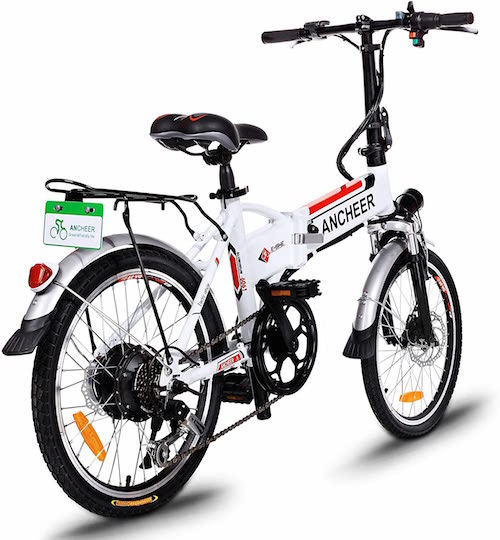 bici-elettrica-speedrid-amazon