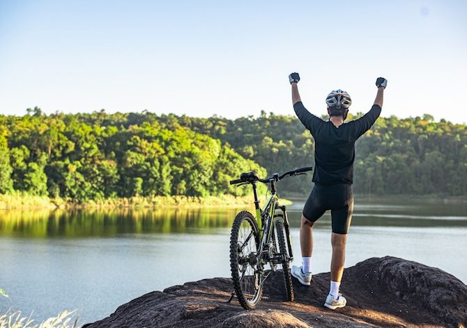 bici-provincia-varese-ciclabili