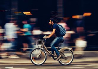 bonus per biciclette e e-bike