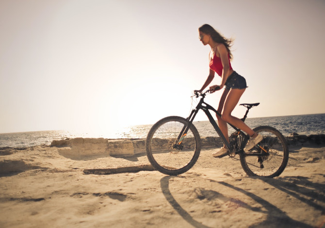 Bonus bici, si rischia di rimanere senza? Si lavora per aumentare le  risorse e evitare il click day - SportOutdoor24