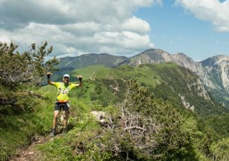 come-cambiano-le-gare-di-corsa-durona-trail-si-corre-da-soli-a-tappe-in-estate