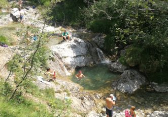 fiumi-dove-fare-il-bagno-in-lombardia