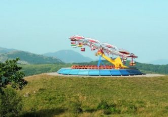 giornata-internazionale-dei-musei-le-migliori-opere-di-arte-outdoor-in-italia