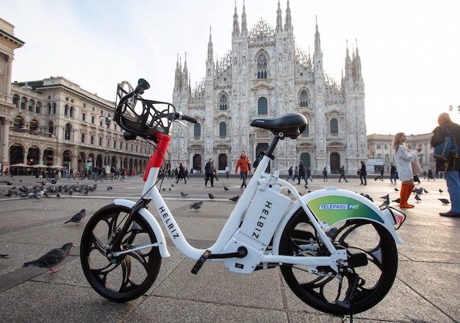 helbiz-milano-bike-sharing