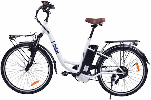 i-bike-city-easy-amazon