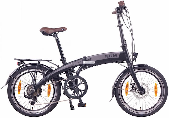 ncm-lyon-ebike-amazon