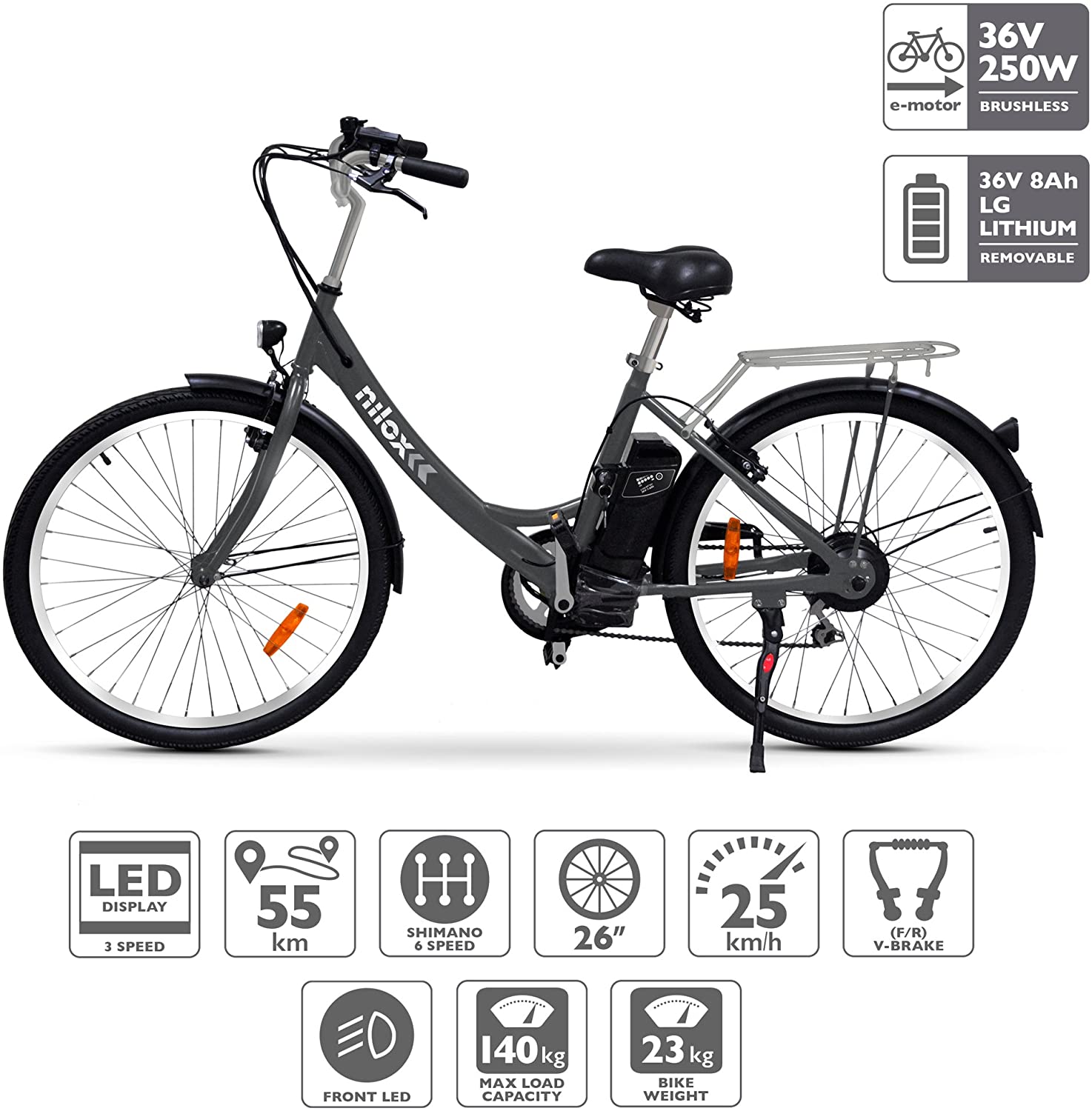 nilox-ebike-x5-amazon