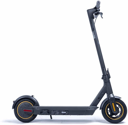 ninebot-segway-max-g30-amazon