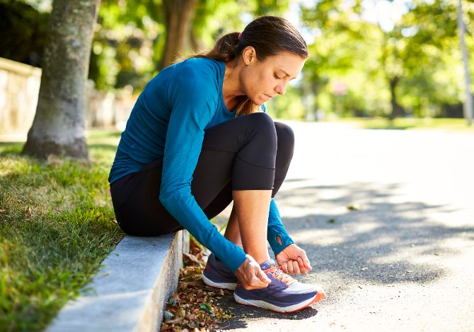 nuove scarpe da running 2020 per ricominciare a correre dopo il lockdown