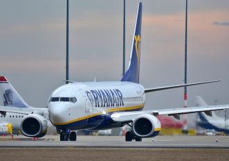 ryanair-cancella-voli-di-luglio-perche