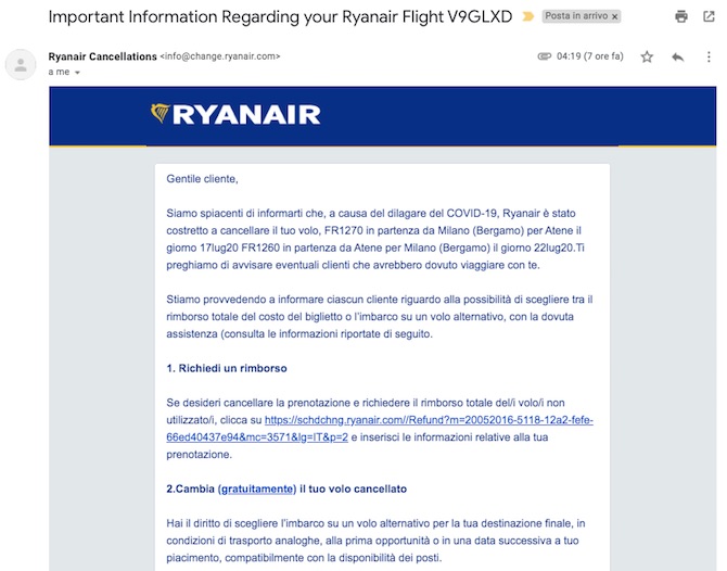 ryanair-rimborso