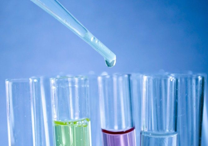 una-medicina-potrebbe-fermare-il-coronavirus-grazie-agli-anticorpi-anche-senza-vaccino