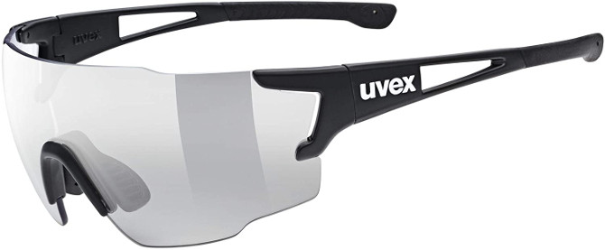 UVEX Sportstyle 804 occhiali per andare in mountain bike