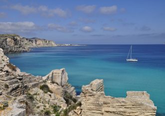 vacanza-in-sicilia-meta-delle-spese-te-le-paga-la-regione