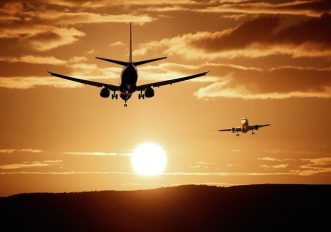 vacanze-e-voli-i-rimborsi-non-possono-essere-convertiti-in-voucher