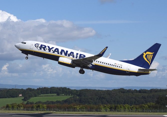 voli-ryanair-le-10-regole-per-viaggiare-dal-1-luglio