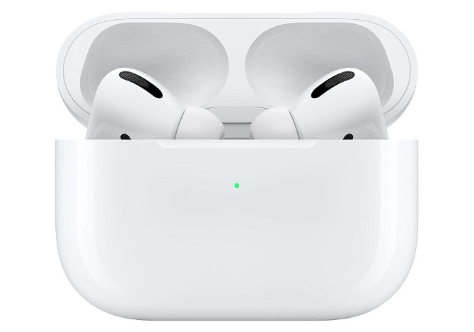 auricolari apple wireless per lo sport