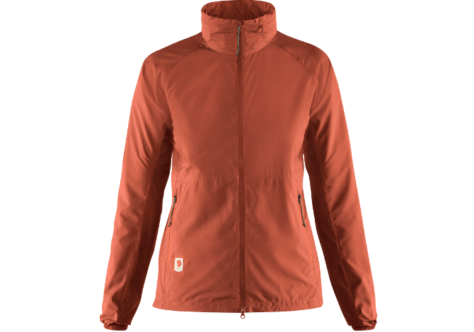 High Coast Lite Jacket