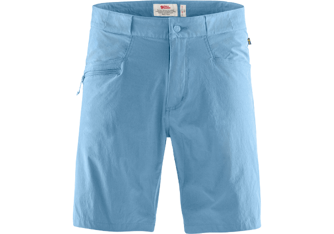High Coast Lite Shorts