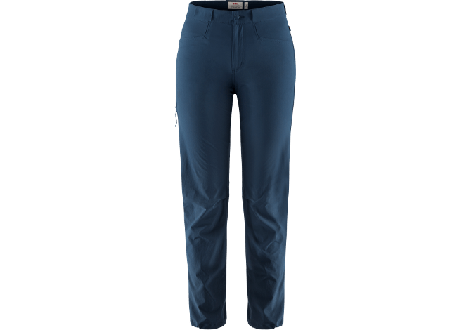 High Coast Lite Trousers