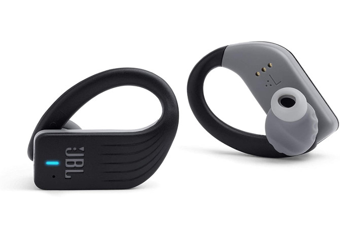 auricolari sportivi wireless