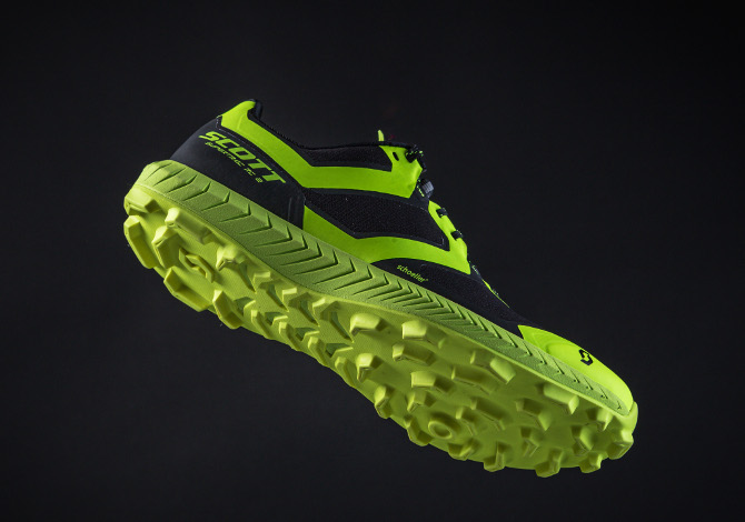 Le nuove Scott Supertrac RC 2 da skyrunning-hp