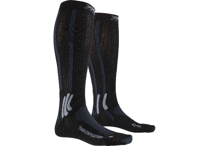 X-Socks X-Country Perform Crew - acquista su