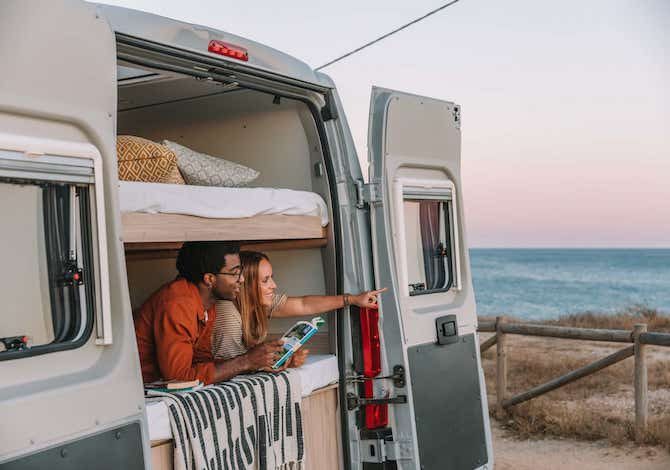 5-regole-per-il-primo-viaggio-in-camper