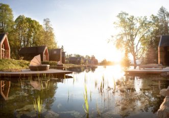 ADLER Lodge RITTEN